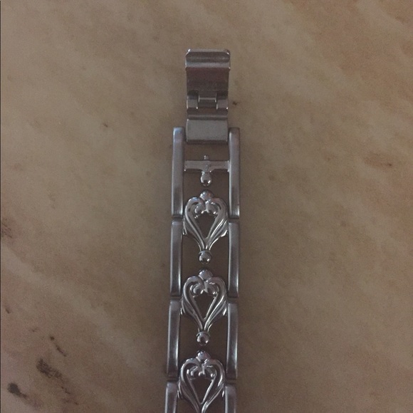 GUESS Watch💞 - Picture 4 of 7